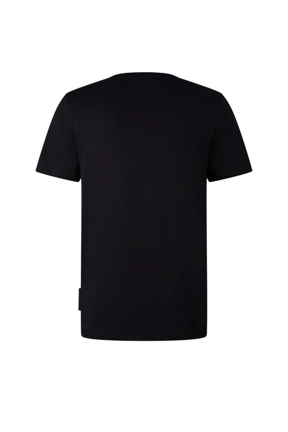 Мужской Bogner Футболка ROC из эластичного хлопка с логотипом (цвет ), артикул 58446604 | Фото 2