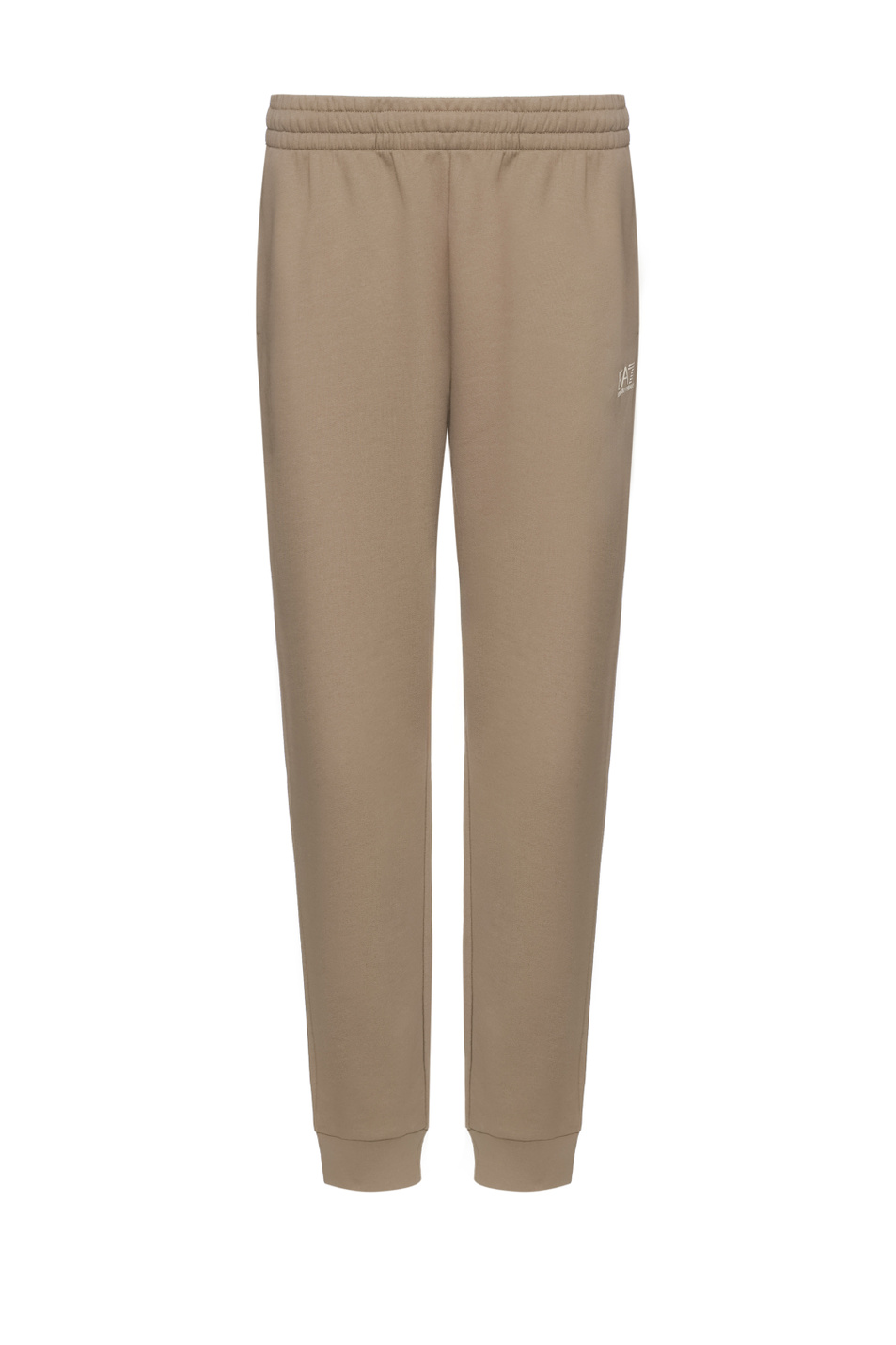 Мужской EA7 Костюм спортивный с контрастными вставками (цвет ), артикул 7M001611-AF12451 | Фото 5