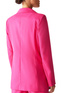 iBLUES Приталенный пиджак CORALLO ( цвет), артикул 2370410331 | Фото 4