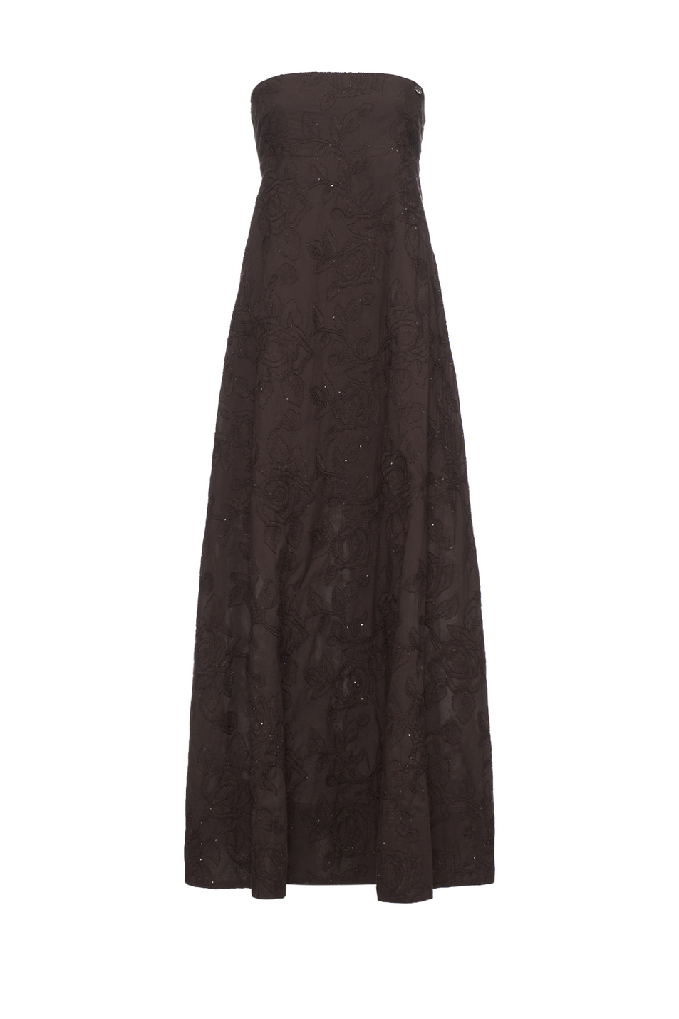 Женский Liu Jo Платье с пайетками (цвет ), артикул WA6456T472A | Фото 1