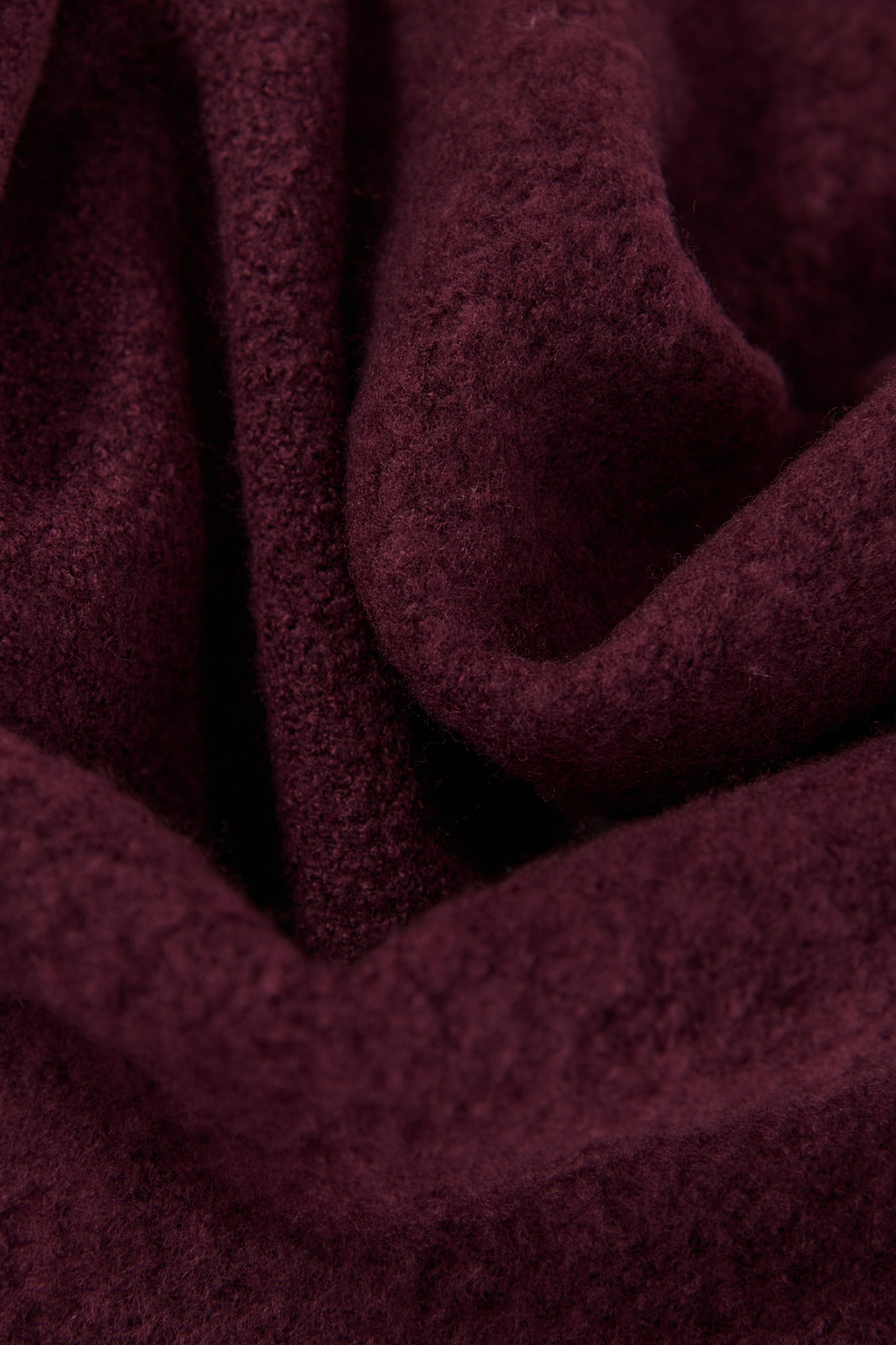 Женский Furla Шарф MOON из смесовой шерсти (цвет ), артикул WT00028-LH0000 | Фото 2