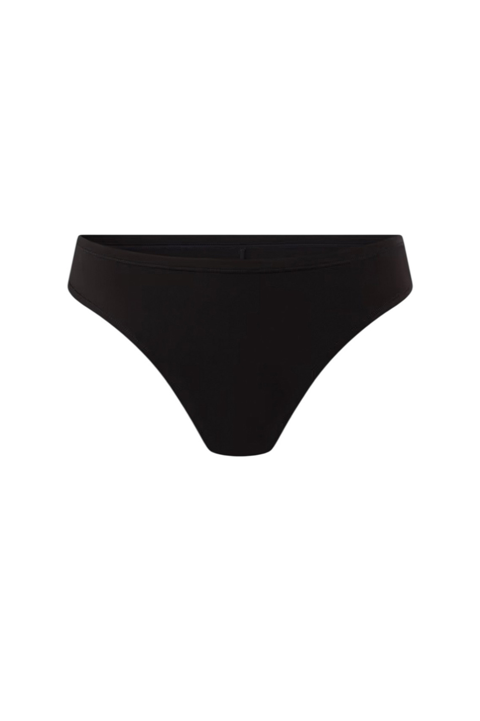 Женский Etam Стринги PURE SOFT из микрофибры (цвет ), артикул 6554857 | Фото 1