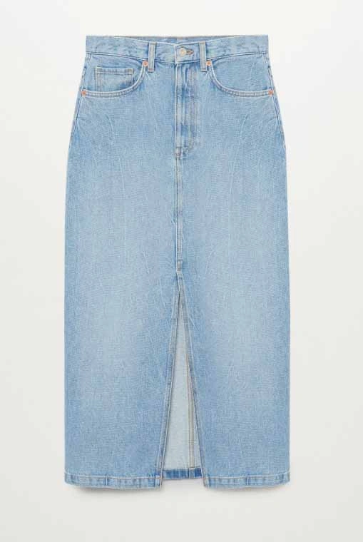 ユナ yucchino｜OTONA eco-bag レザーミニポーチ minipouch-tr - Piu