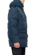 Мужской Parajumpers Куртка стеганая HARRASEEKET (цвет ), артикул PMPUHF03 | Фото 7