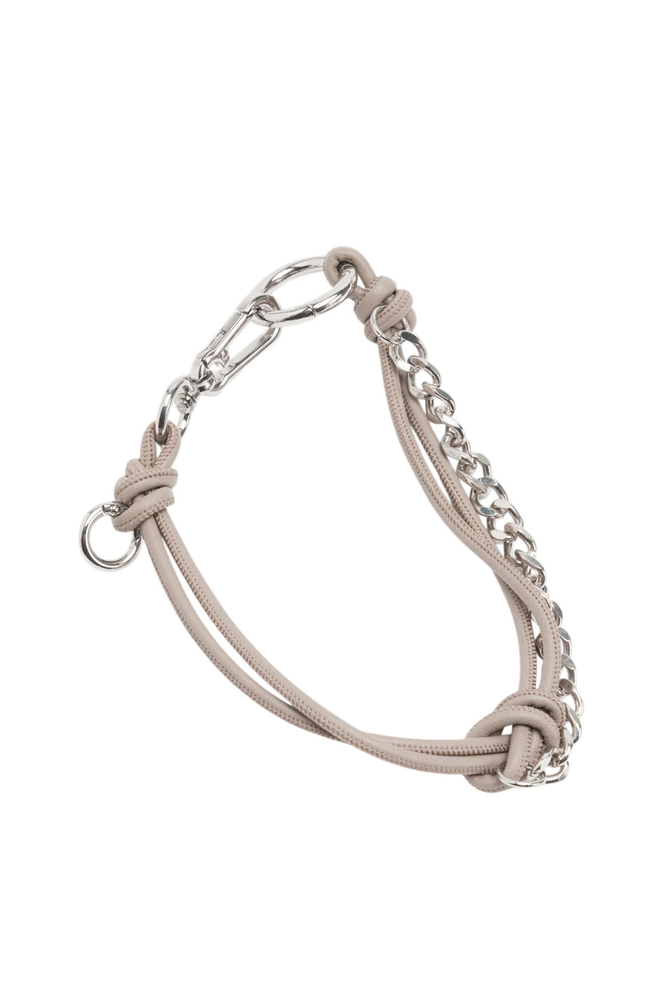 Женский Parfois Сумка-тоут из искусственной кожи (цвет ), артикул 245923 | Фото 5