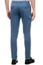 Canali Однотонные брюки-карго ( цвет), артикул 91683PT01117 | Фото 4
