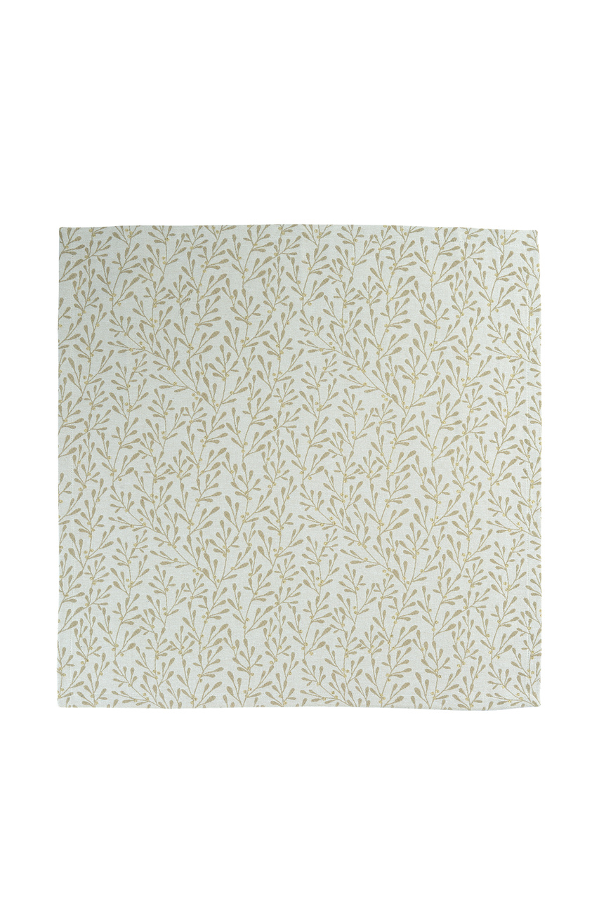 Скатерть прямоугольная Misty, 150 x 250 см|Основной цвет:Разноцветный|Артикул:852517/19 | Фото 1