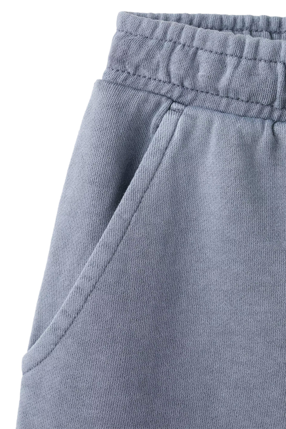 Мальчикам Mango Kids Шорты A2OCEAN из хлопка (цвет ), артикул 27058660 | Фото 3