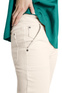 Gerry Weber Укороченные джинсы ( цвет), артикул 622041-66830-Straight Fit | Фото 4