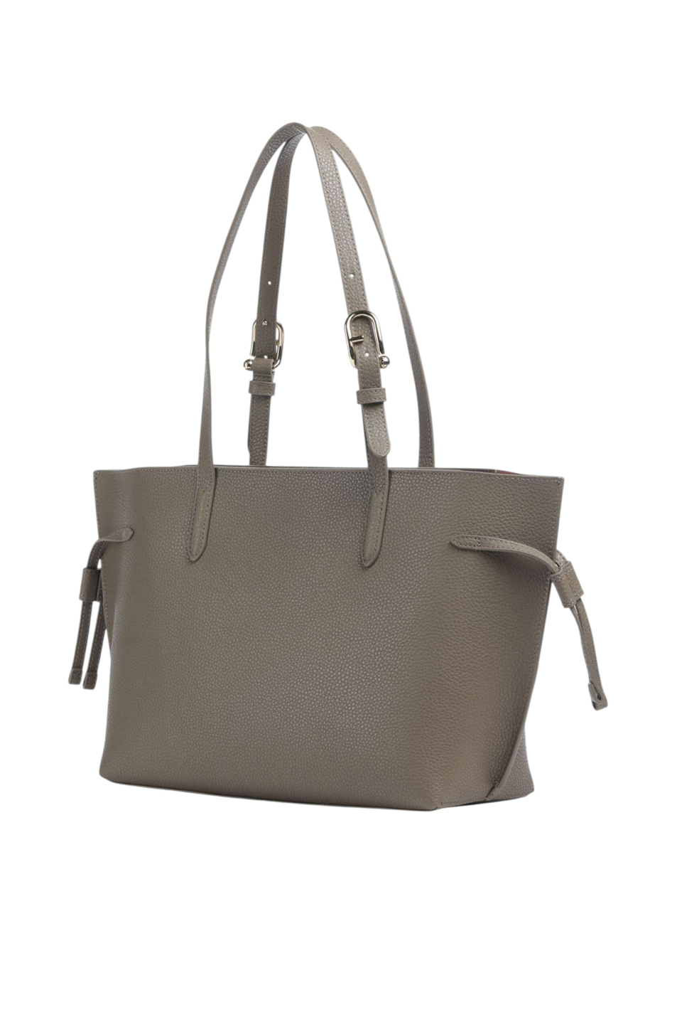 Женский Furla Сумка AVA M (цвет ), артикул WB02069-BX4329 | Фото 2