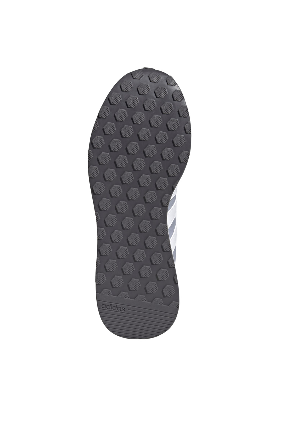 Кроссовки Run 60s 2.0|Основной цвет:Серый Мужской Adidas Кроссовки Run 60s 2.0 (цвет ), артикул FY5958 | Фото 5