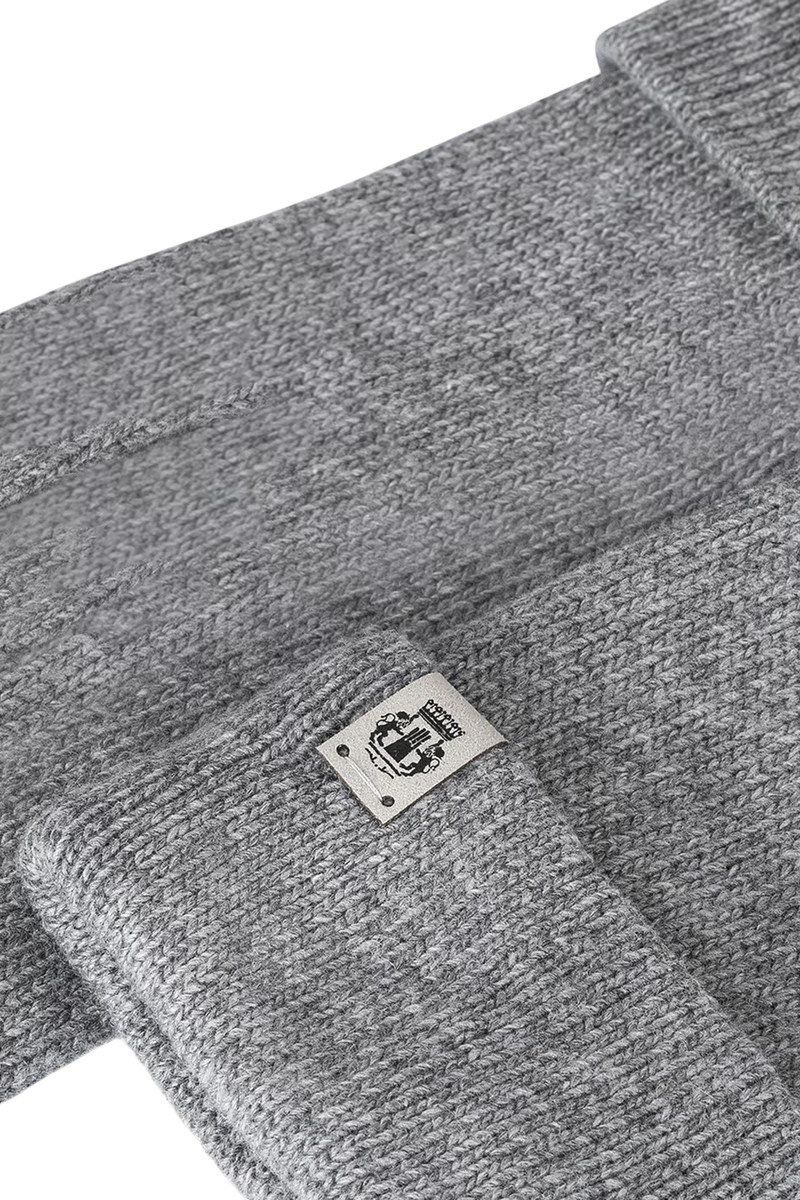Женский Roeckl Перчатки Essentials (цвет ), артикул 23011-3500 | Фото 2