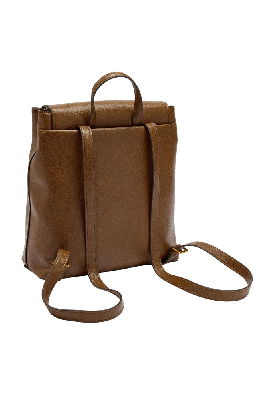 Женский Parfois Рюкзак из искусственной кожи (цвет ), артикул 241567 | Фото 2