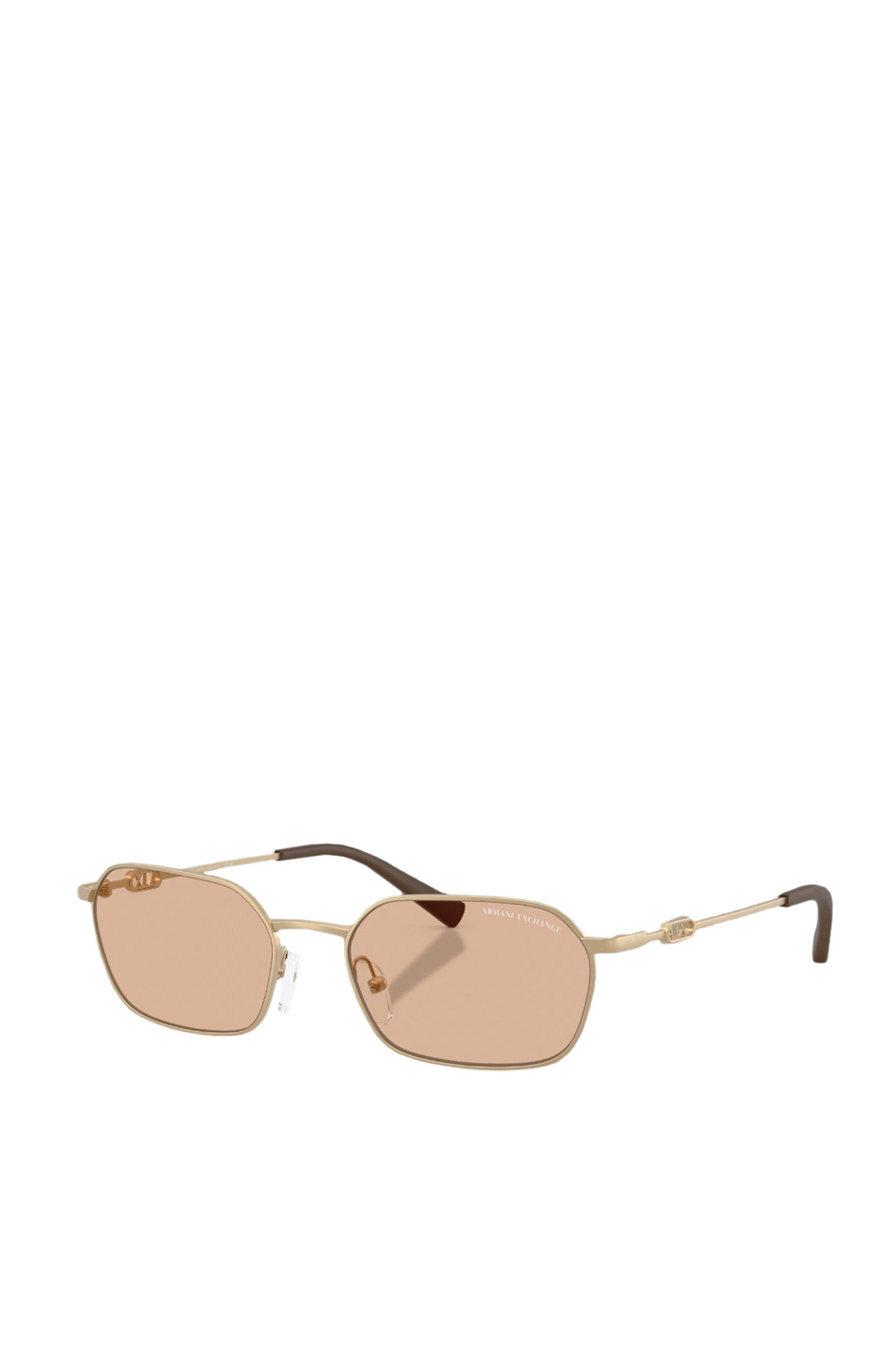 Unisex Armani Exchange Солнцезащитные очки 0AX2056S (цвет ), артикул 0AX2056S | Фото 1