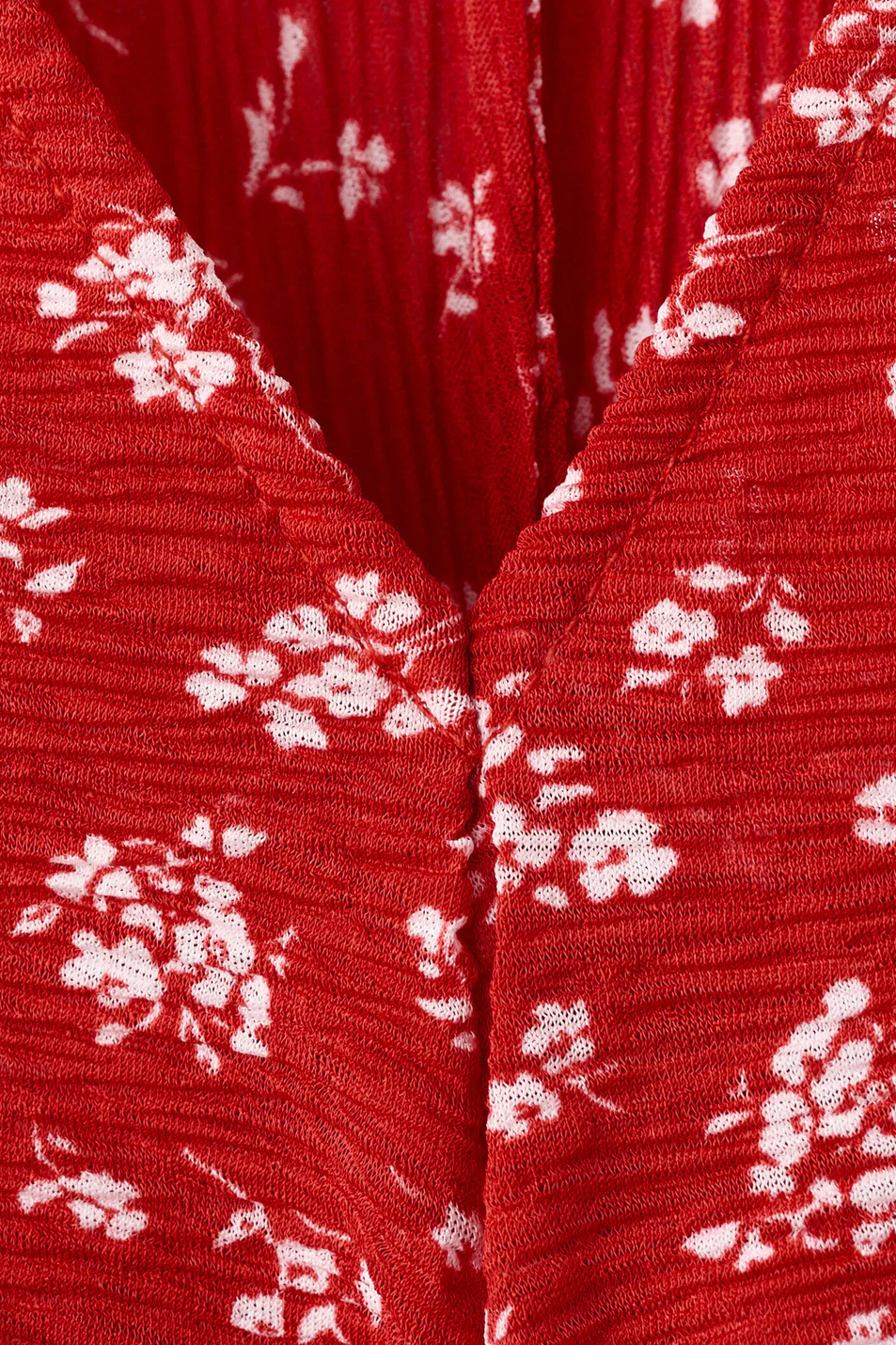 Женский Mango Платье POMI с принтом (цвет ), артикул 27055825 | Фото 4