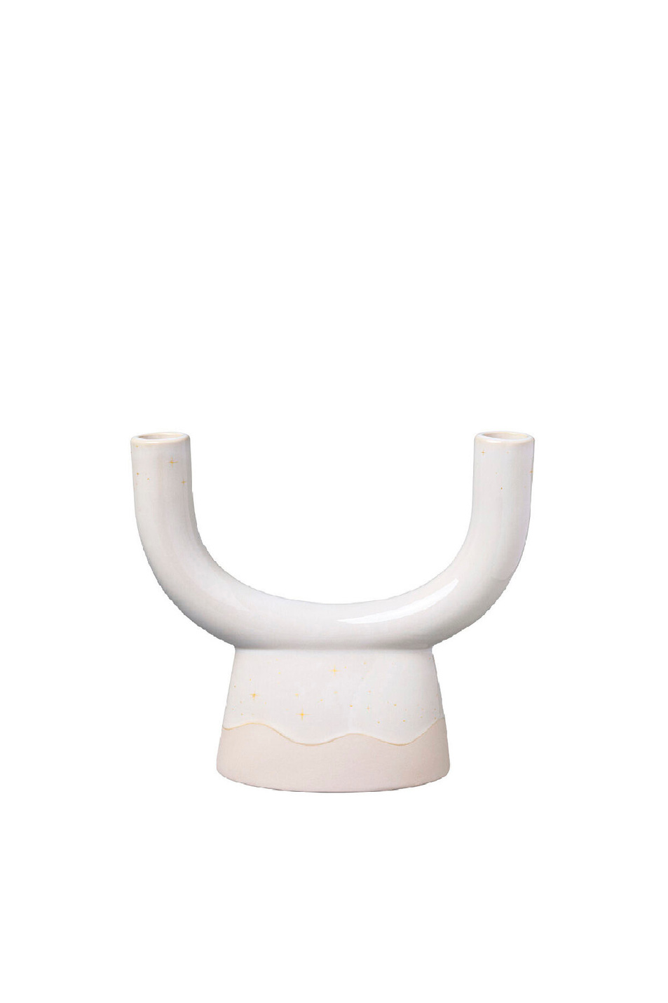 Не имеет пола Villeroy & Boch Подсвечник, 20,5 см (цвет ), артикул 14-8671-3967 | Фото 1