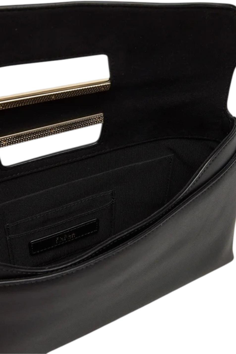 Женский Furla Сумка GIADA POUCH (цвет ), артикул WE00644-BX3104 | Фото 3