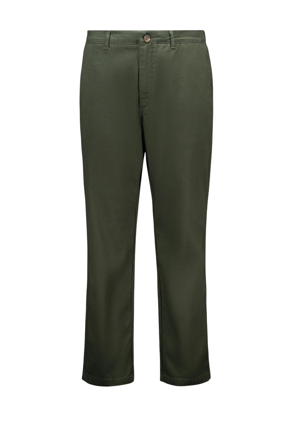 Мужской Springfield Брюки из эластичного хлопка (цвет ), артикул 1552734 | Фото 1