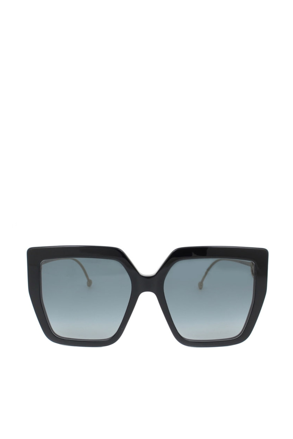 Fendi Солнцезащитные очки FF 0410/S (цвет ), артикул FF 0410/S | Фото 1
