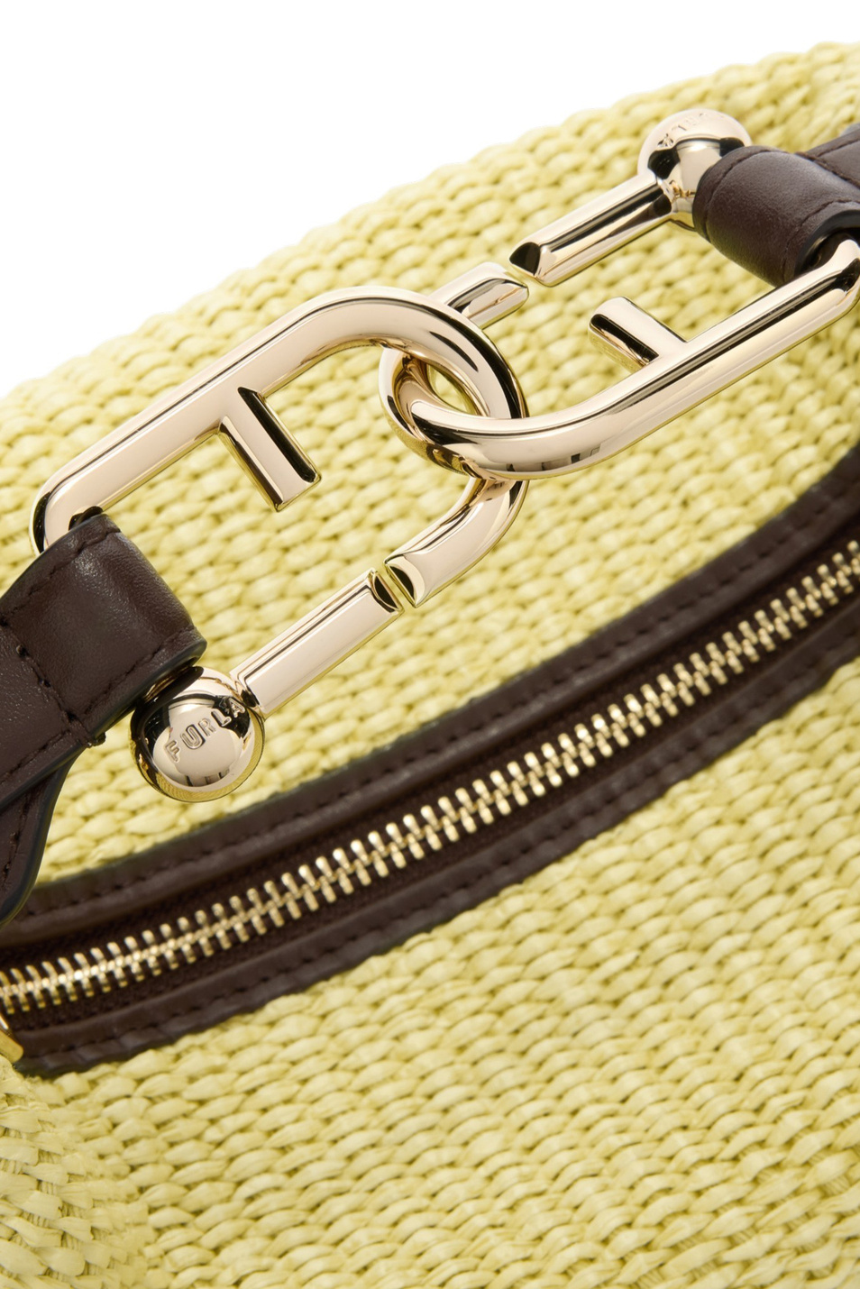 Женский Furla Сумка TONIE (цвет ), артикул WE00883-BX4589 | Фото 4