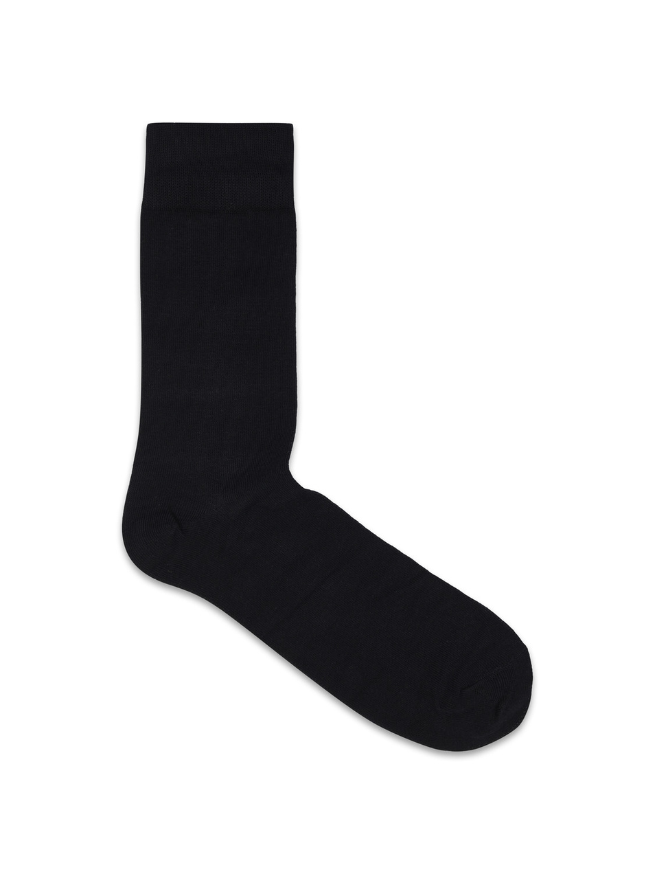Мужской Jack & Jones Комплект носков из смесового эластичного хлопка (цвет ), артикул 12179065 | Фото 2