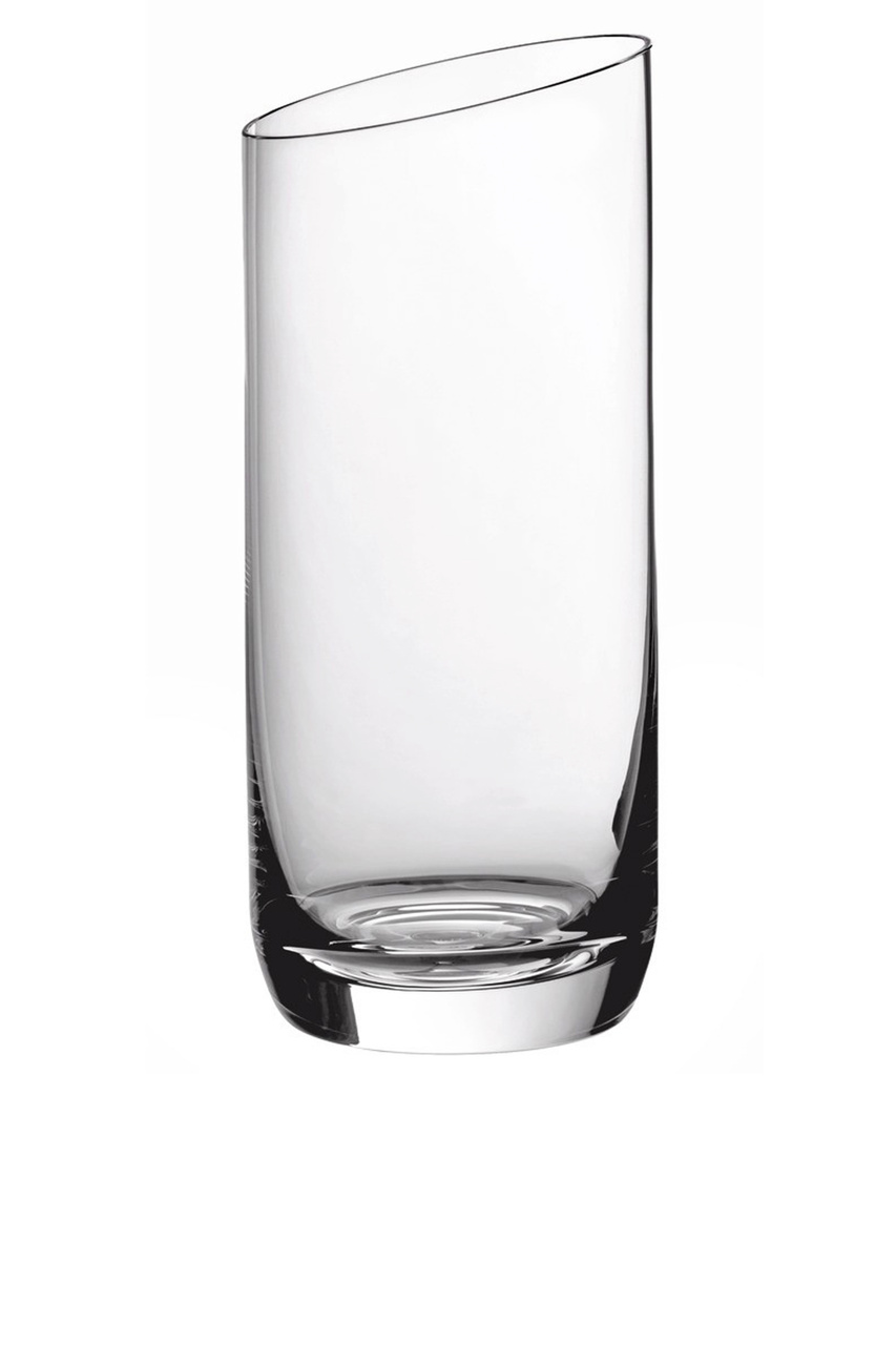 Набор стаканов лонгдринк|Основной цвет:Прозрачный|Артикул:11-3653-8260 | Фото 1