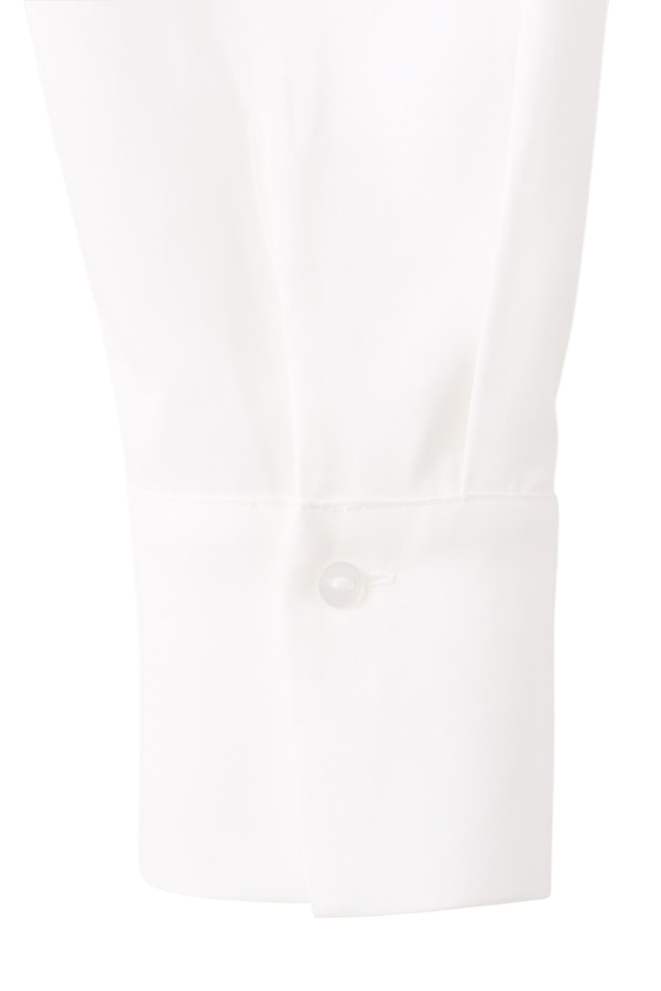 Женский Mango Рубашка LIMA прямого кроя (цвет ), артикул 27094079 | Фото 6