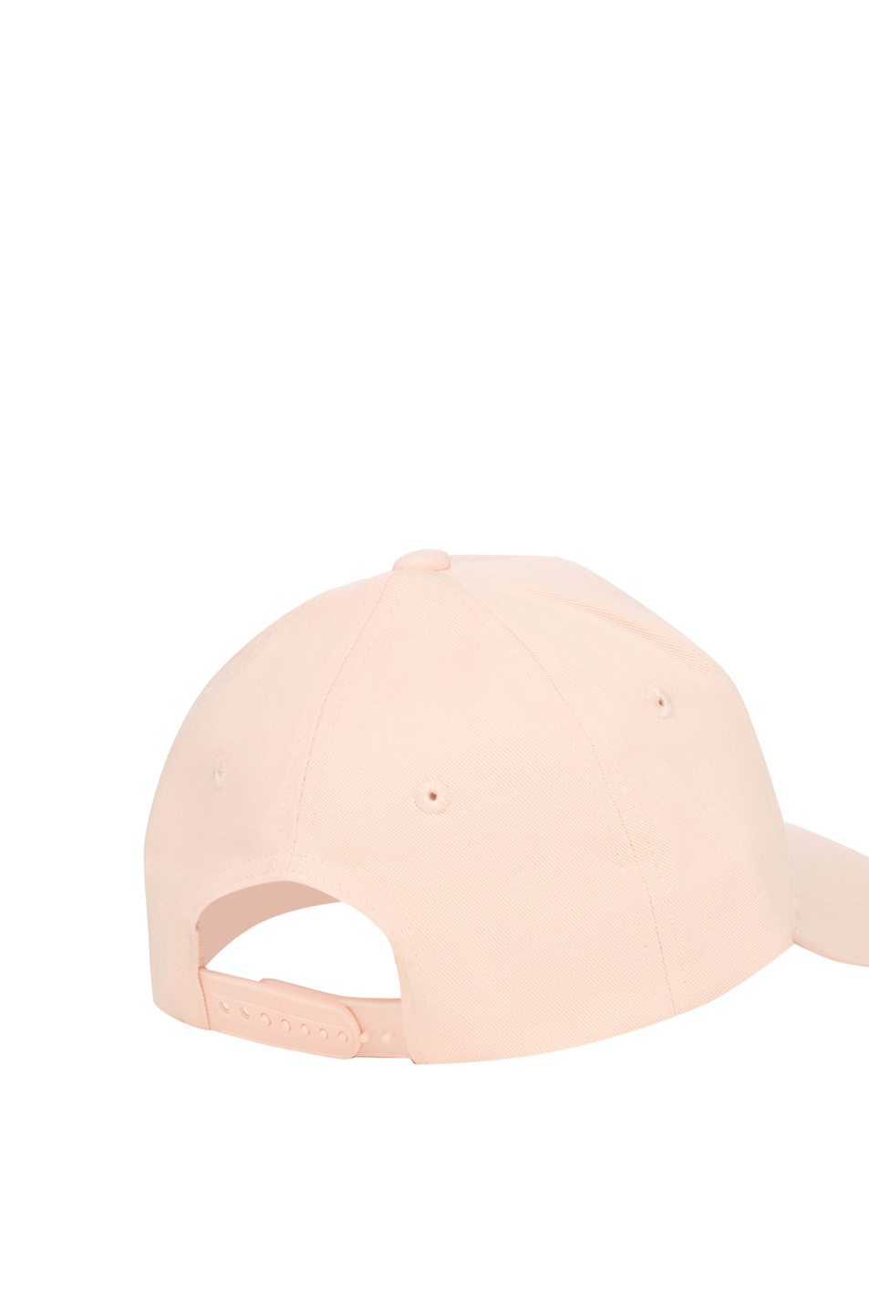 Женский Armani Exchange Кепка с вышивкой (цвет ), артикул XW000956-AF13848 | Фото 2