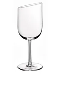 Не имеет пола Villeroy & Boch Набор бокалов для белого вина (цвет ), артикул 11-3653-8120 | Фото 1