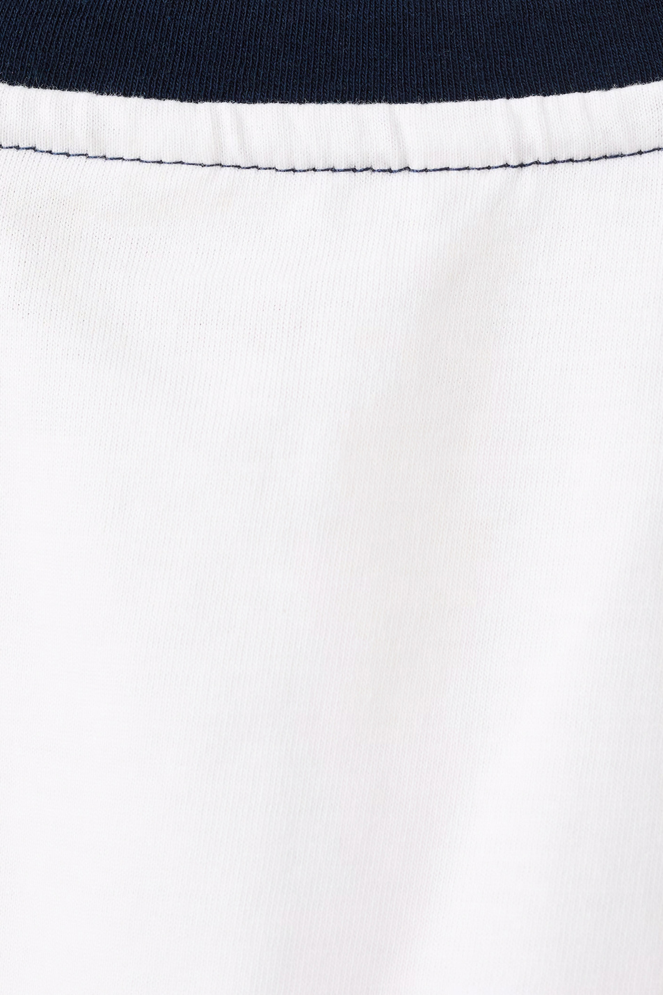 Мальчикам Mango Kids Лонгслив DTEAM с принтом (цвет ), артикул 27091260 | Фото 6