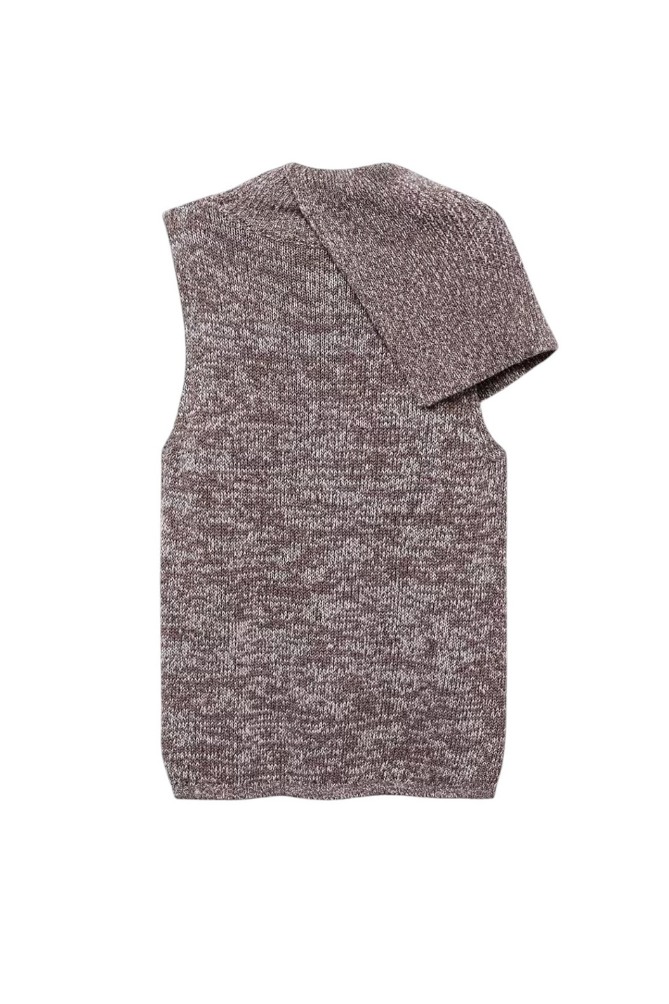 Женский Mango Жилет MOSUS (цвет ), артикул 17055808 | Фото 1