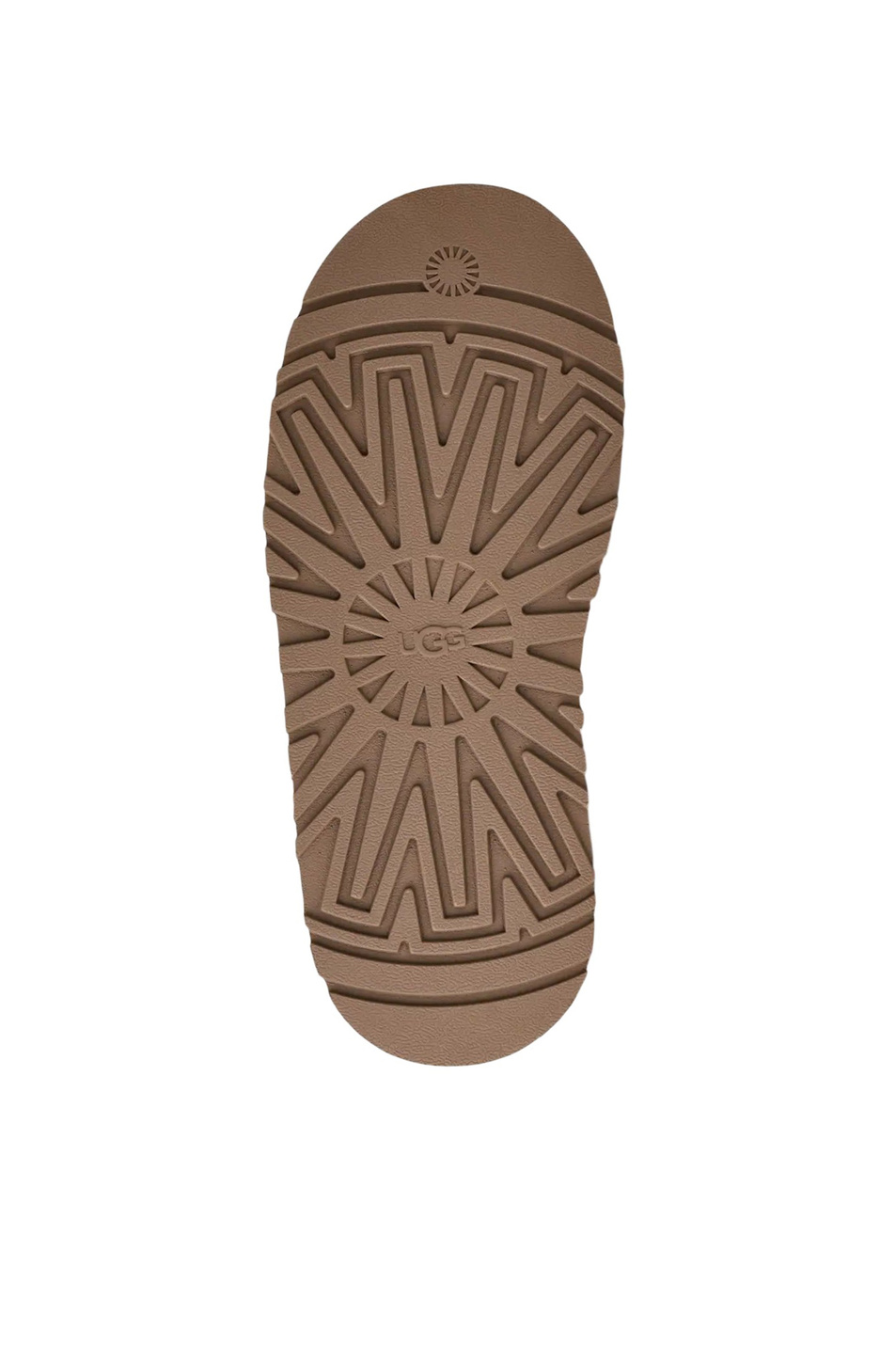 Женский UGG Угги TAZZ II (цвет ), артикул 1174471 | Фото 6