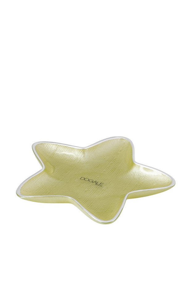 Не имеет пола Greggio Блюдо, 23 см (цвет ), артикул 51360057 | Фото 1