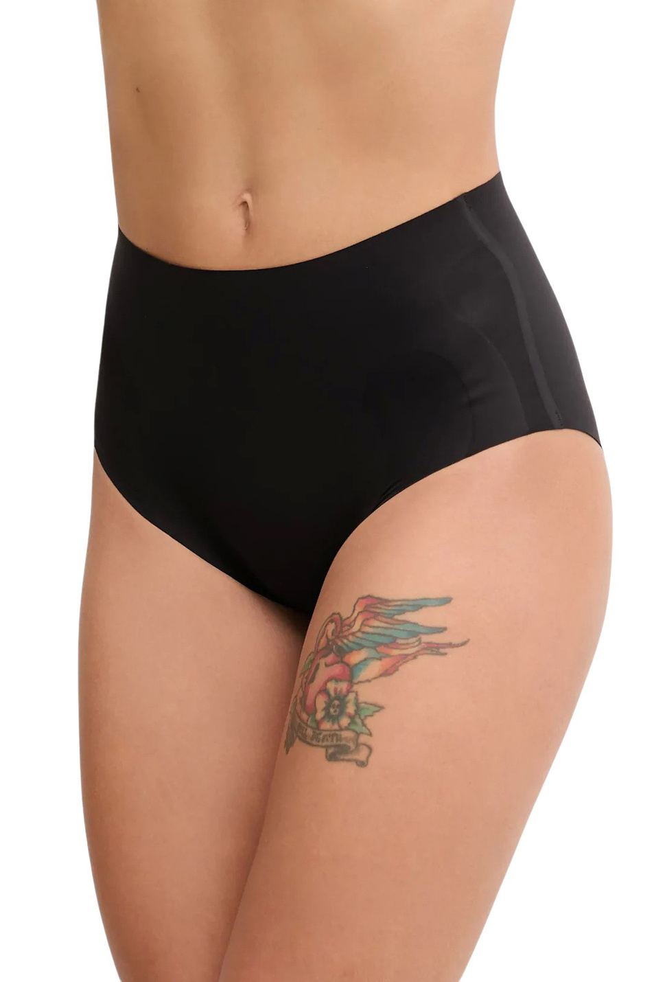 Женский Women'secret Трусы моделирующие (цвет ), артикул 5182807 | Фото 1