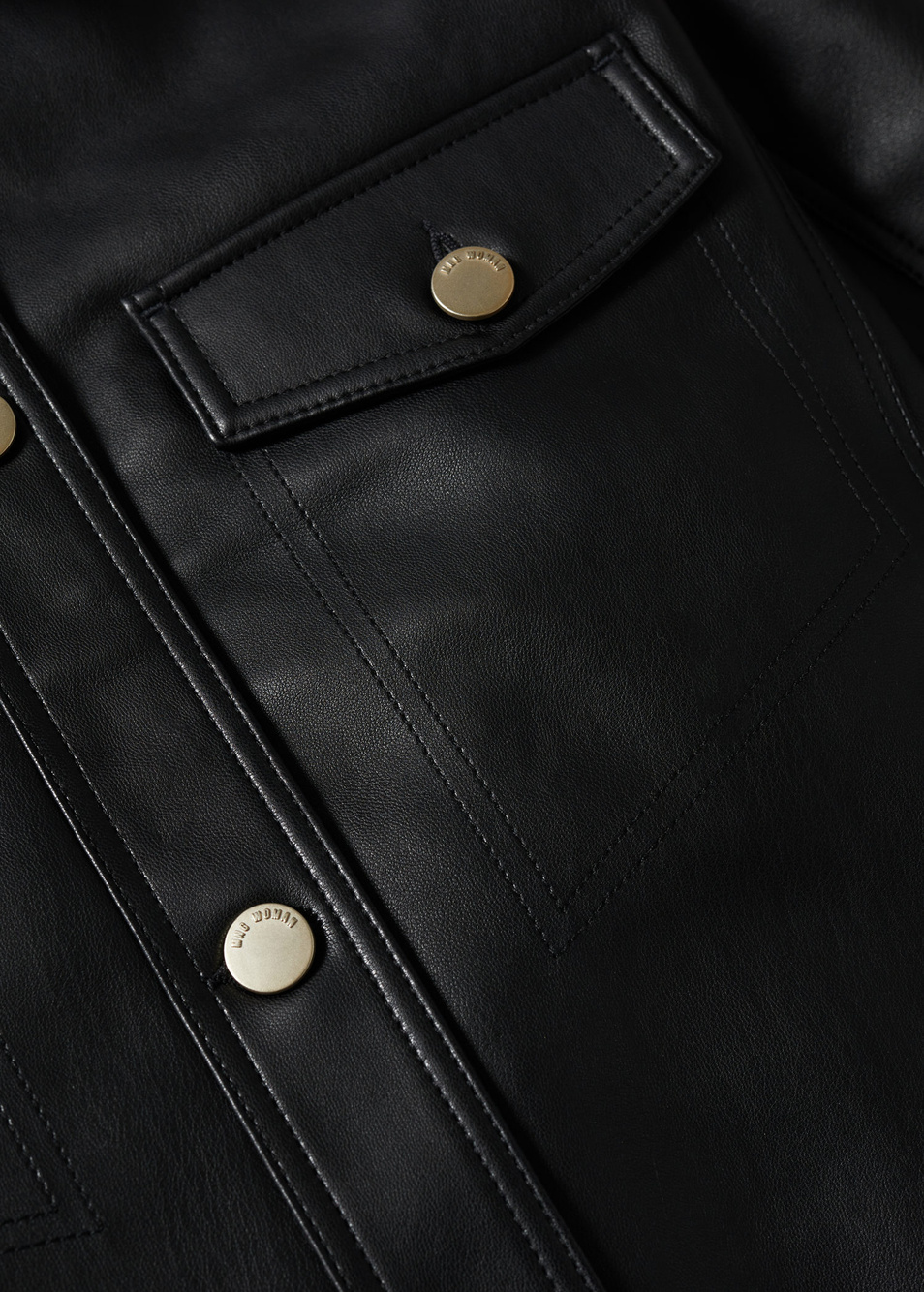 Женский Mango Куртка MASHA (цвет ), артикул 37013702 | Фото 5