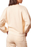 Etam Джемпер ACHILE с объемными рукавами ( цвет), артикул 6530795 | Фото 3