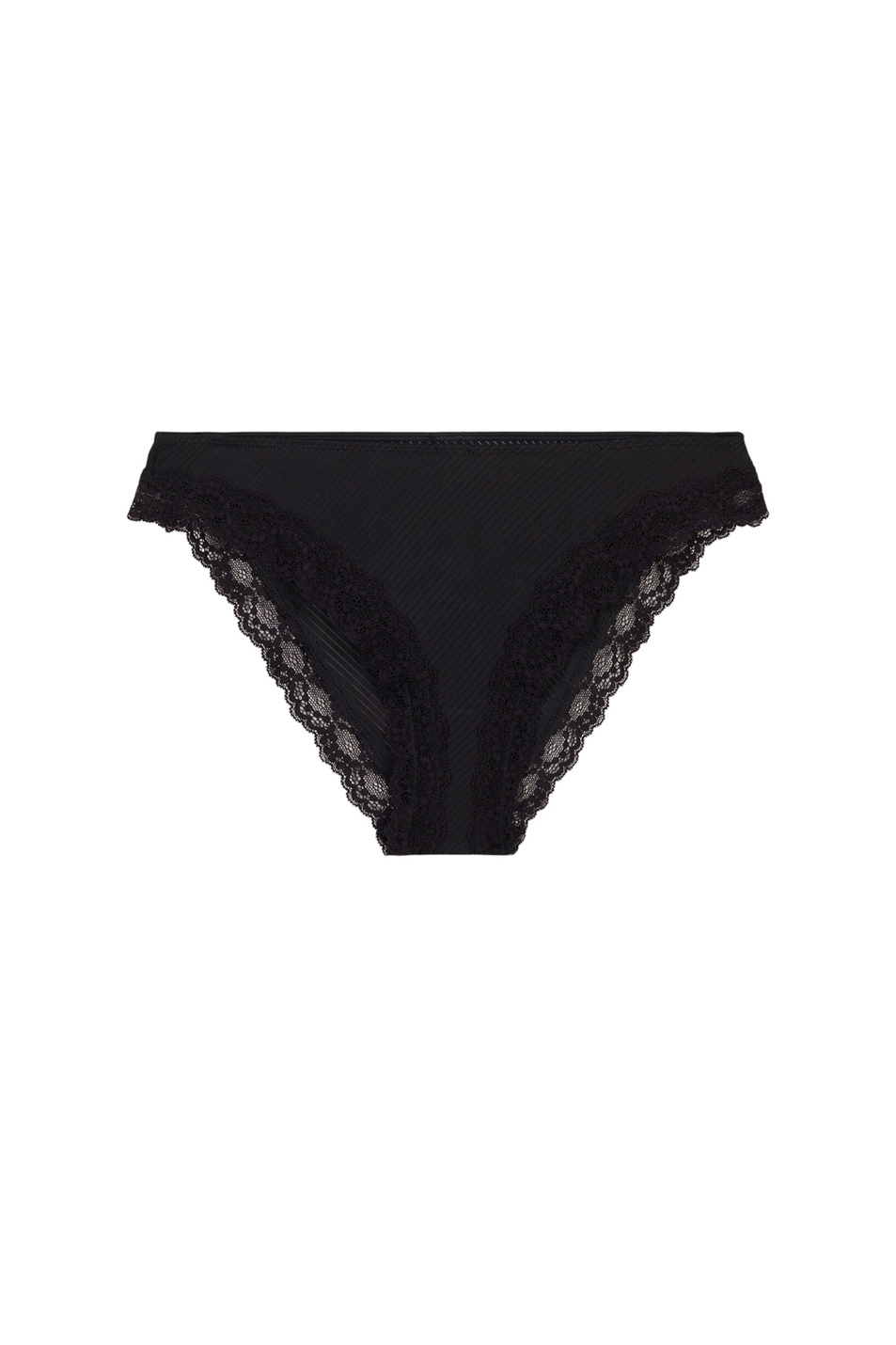 Женский Women'secret Трусы с кружевом (цвет ), артикул 8323116 | Фото 1