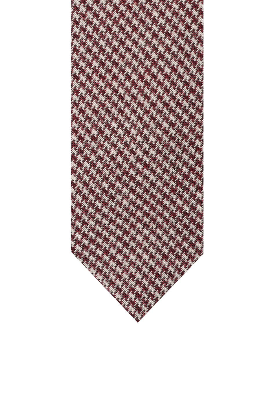 Мужской BOSS Галстук с принтом (цвет ), артикул 50550941 | Фото 2