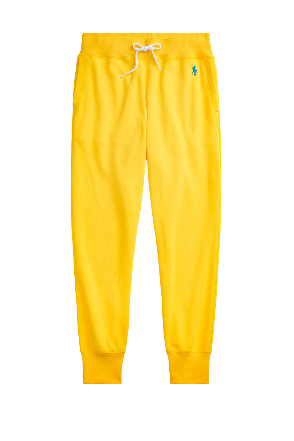 Polo Ralph Lauren Спортивные брюки с логотипом (цвет ), артикул 211780215011 | Фото 1