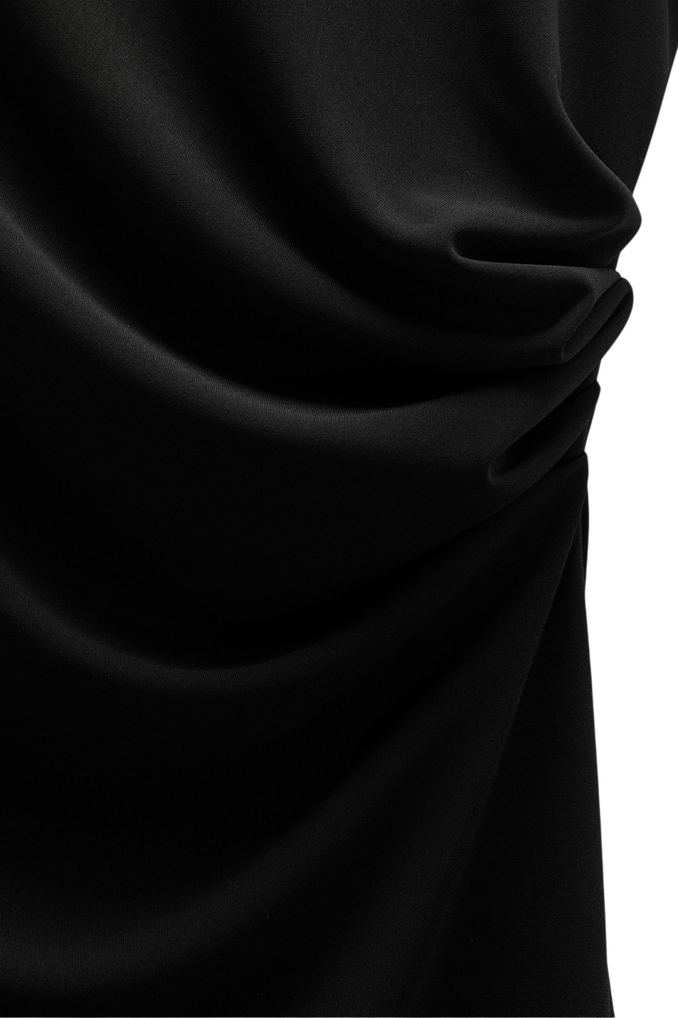 Женский Parfois Платье с драпировкой (цвет ), артикул 241858 | Фото 5