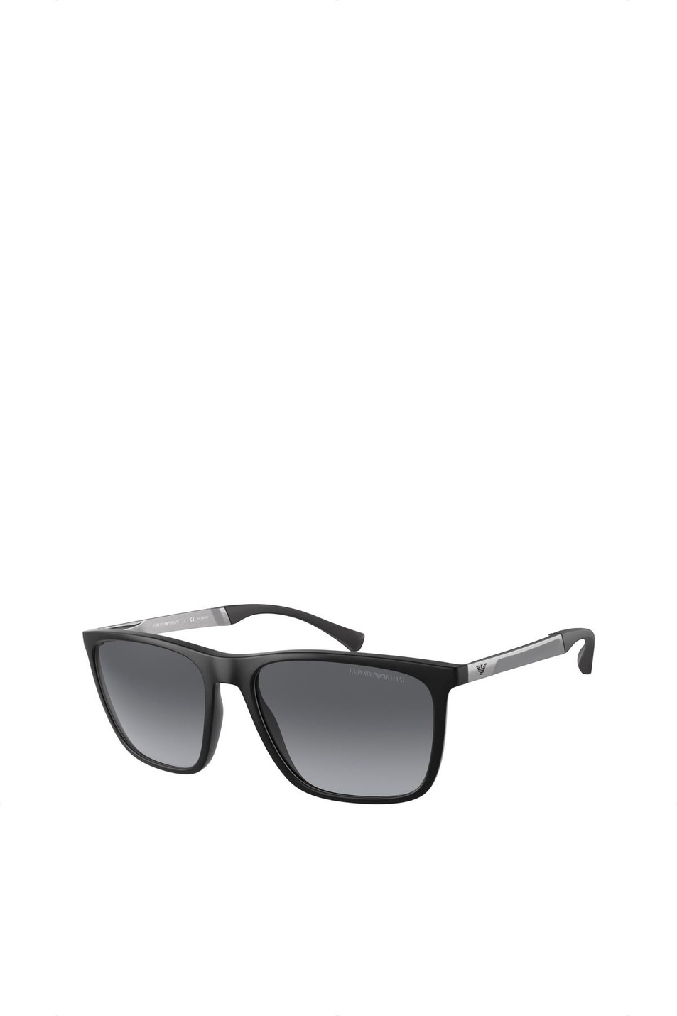 Мужской Emporio Armani Солнцезащитные очки 0EA4150 (цвет ), артикул 0EA4150 | Фото 1
