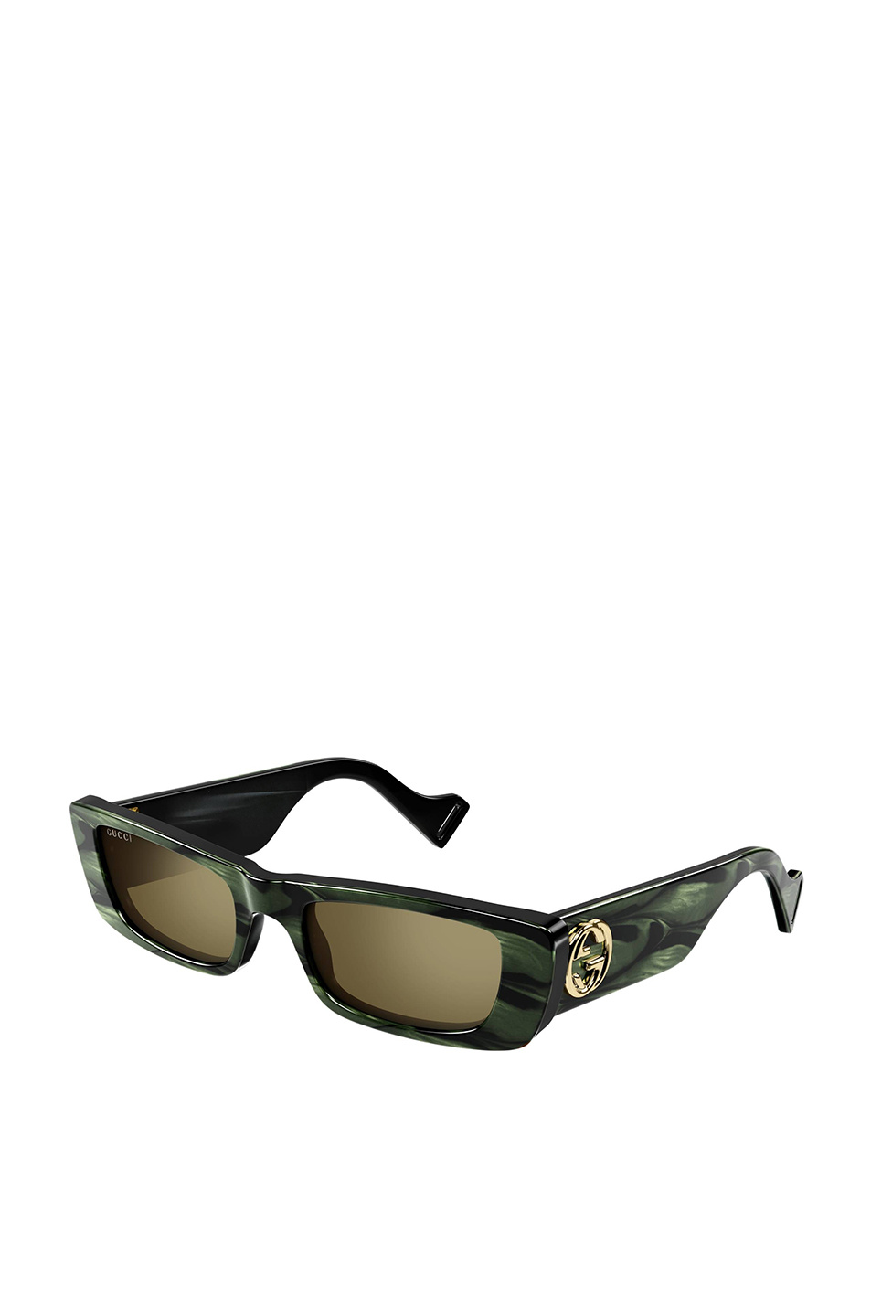 Женский Gucci Eyewear Солнцезащитные очки GG0516S (цвет ), артикул GG0516S | Фото 1