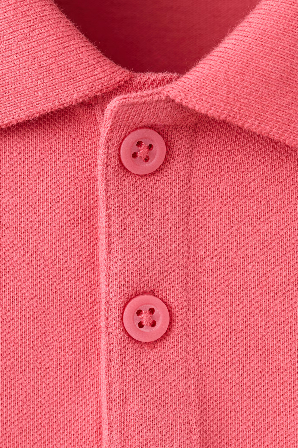 Мальчикам Mango Kids Поло JAVIER из хлопка (цвет ), артикул 27055143 | Фото 3