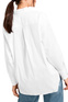 Gerry Weber Блузка свободного кроя ( цвет), артикул 660029-31404 | Фото 5