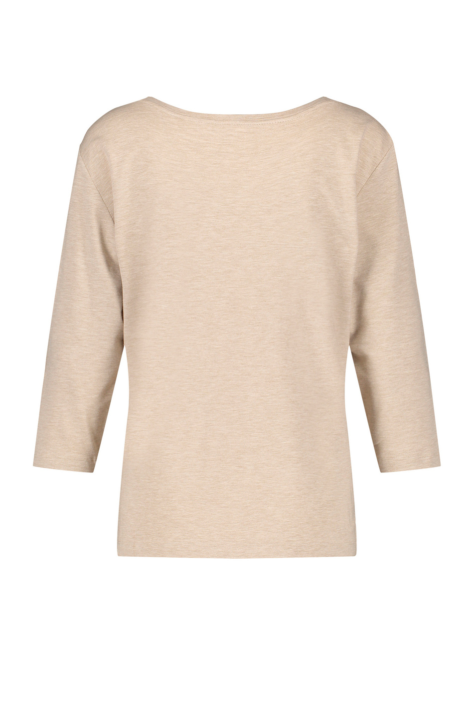 Женский Gerry Weber Лонгслив с рукавами 3/4 (цвет ), артикул 870266-35006 | Фото 2