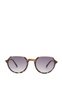 Parfois Солнцезащитные очки ( цвет), артикул 197243 | Фото 2