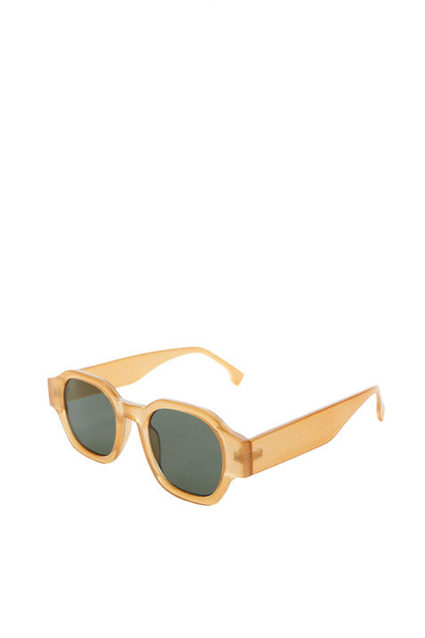 Mango Солнцезащитные очки FLORENCI ( цвет), артикул 47004003 | Фото 1