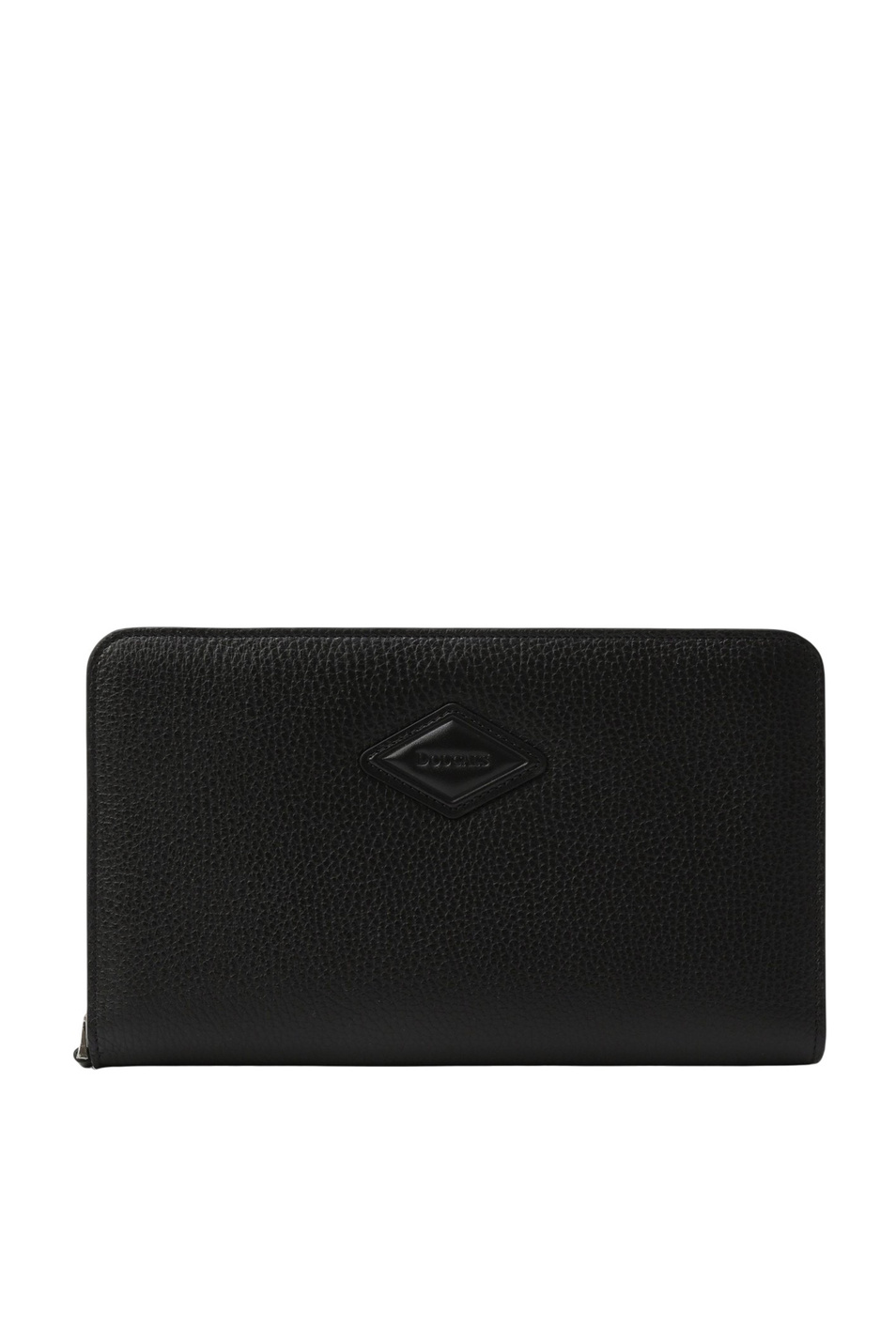 Не имеет пола Doucal's Кошелёк из натуральной кожи (цвет ), артикул DA0018TU0N00 | Фото 1