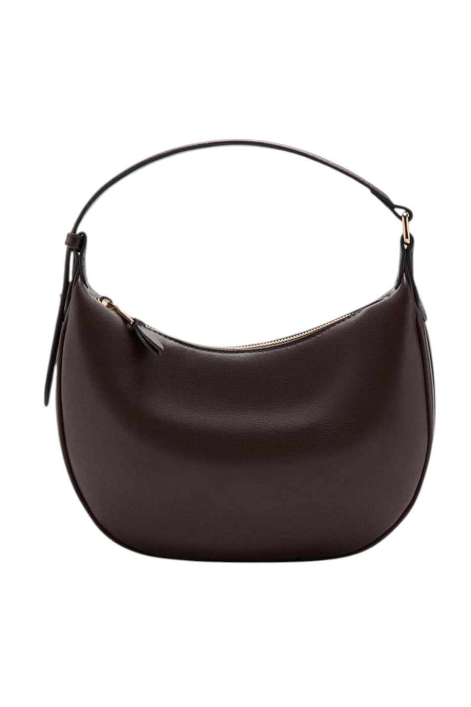 Женский Mango Сумка DELIA из искусственной кожи (цвет ), артикул 27045981 | Фото 1