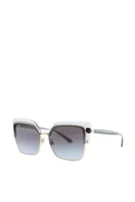 Dolce & Gabbana Солнцезащитные очки 0DG6126 60 (цвет ), артикул 0DG6126 | Фото 1